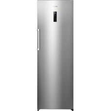 Морозильник Hisense RS-31WC4SAS, серебристый Морозильник Hisense RS-31WC4SAS, серебристый