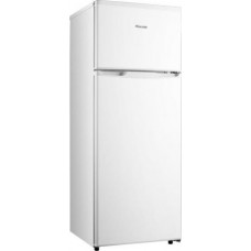 Холодильник Hisense RT267D4AW1, белый Холодильник Hisense RT267D4AW1, белый