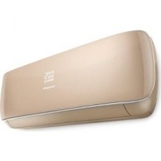 Инверторная сплит-система Hisense AS-10UR4SVETG67(C)