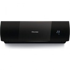 Инверторная сплит-система Hisense AS-11UR4SYDDEIB15