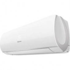 Инверторная сплит-система Hisense AS-13UW4SVETS10