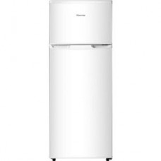 Холодильник Hisense RT267D4AW1 Холодильник Hisense RT267D4AW1