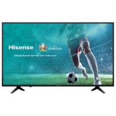 65", LED, UHD, 4K, DVB-T2/C/S2, Smart 65", LED, UHD, 4K, DVB-T2/C/S2, Smart