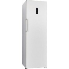 Морозильник Hisense RS-34WC4SAW, белый Морозильник Hisense RS-34WC4SAW, белый