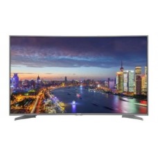 Телевизор Hisense, Hisense H55N6600, H55N6600 55, 55", серый, серый Телевизор Hisense, Hisense H55N6600, H55N6600 55, 55", серый, серый