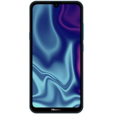 Hisense H30 Lite 32GB (синий) Hisense H30 Lite 32GB (синий)