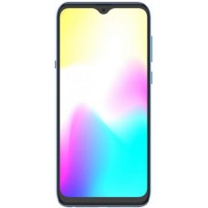 Hisense H30 (синий) Hisense H30 (синий)