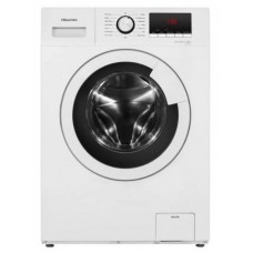 Стиральная машина HISENSE WFHV7012, WFHV7012, белый Стиральная машина HISENSE WFHV7012, WFHV7012, белый