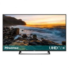 HISENSE H55B7300 LED телевизор HISENSE H55B7300 LED телевизор