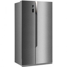 Холодильник Hisense RC-67WS4SAS Холодильник Hisense RC-67WS4SAS