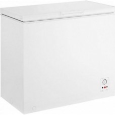 Морозильник-ларь Hisense FC-24DD4SA, белый Морозильник-ларь Hisense FC-24DD4SA, белый