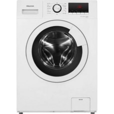 Стиральная машина Hisense WFHV6012 Стиральная машина Hisense WFHV6012