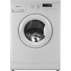 Стиральная машина Hisense WFXE7012 Стиральная машина Hisense WFXE7012