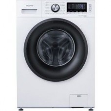 Стиральная машина Hisense WFKV7012 Стиральная машина Hisense WFKV7012