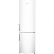 Холодильник Hisense RB343D4AW1 Холодильник Hisense RB343D4AW1