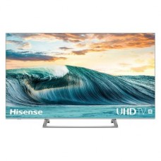 HISENSE H43B7500 LED телевизор HISENSE H43B7500 LED телевизор