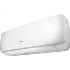 Сплит-система Hisense AS-24HR4SFBTG5 Сплит-система Hisense AS-24HR4SFBTG5