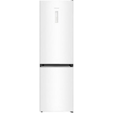 Двухкамерный холодильник HISENSE RB 438 N4FW1 Двухкамерный холодильник HISENSE RB 438 N4FW1