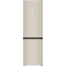 Двухкамерный холодильник HISENSE RB 438 N4FY1 Двухкамерный холодильник HISENSE RB 438 N4FY1
