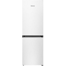 Двухкамерный холодильник HISENSE RB 406 N4AW1 Двухкамерный холодильник HISENSE RB 406 N4AW1