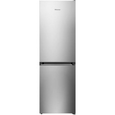 Двухкамерный холодильник HISENSE RB 406 N4AD1 Двухкамерный холодильник HISENSE RB 406 N4AD1