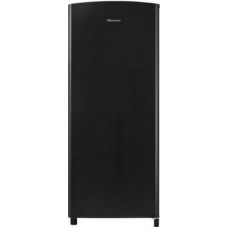 Однокамерный холодильник HISENSE RR 220 D4AB2 Однокамерный холодильник HISENSE RR 220 D4AB2
