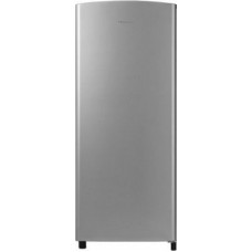 Однокамерный холодильник HISENSE RR 220 D4AG2 Однокамерный холодильник HISENSE RR 220 D4AG2