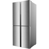 Многокамерный холодильник HISENSE RQ 515 N4AD1 Многокамерный холодильник HISENSE RQ 515 N4AD1
