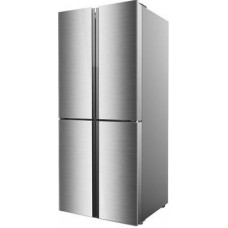 Многокамерный холодильник HISENSE RQ 515 N4AD1 Многокамерный холодильник HISENSE RQ 515 N4AD1