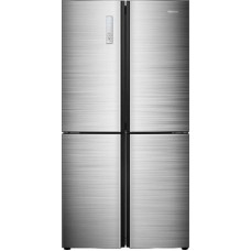 Многокамерный холодильник HISENSE RQ 689 N4AC1 Многокамерный холодильник HISENSE RQ 689 N4AC1