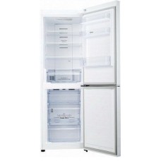 Двухкамерный холодильник HISENSE RD-37 WC4SAW Двухкамерный холодильник HISENSE RD-37 WC4SAW