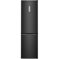 Двухкамерный холодильник HISENSE RB 438 N4FB1 Двухкамерный холодильник HISENSE RB 438 N4FB1