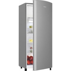 Холодильник Hisense RR220D4AG2, серебристый Холодильник Hisense RR220D4AG2, серебристый