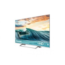 Телевизор Hisense H65B7500 65", серебристый Телевизор Hisense H65B7500 65", серебристый