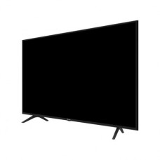 Телевизор Hisense H43B7100 43", черный Телевизор Hisense H43B7100 43", черный
