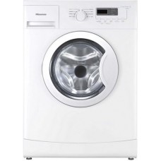 Стиральная машина HISENSE WFEA 6010 Стиральная машина HISENSE WFEA 6010
