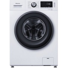 Стиральная машина HISENSE WFKV 7012 Стиральная машина HISENSE WFKV 7012