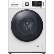 Стиральная машина HISENSE WFBL 7014V Стиральная машина HISENSE WFBL 7014V