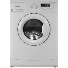 Стиральная машина HISENSE WFXE 7012 Стиральная машина HISENSE WFXE 7012