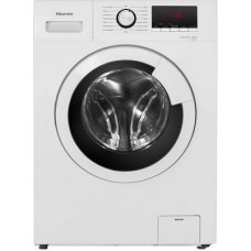 Стиральная машина HISENSE WFHV 6012 Стиральная машина HISENSE WFHV 6012