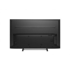 Телевизор Hisense H55B7500 55", серебристый Телевизор Hisense H55B7500 55", серебристый