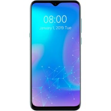 Смартфон Hisense H30 4/128GB, синий Смартфон Hisense H30 4/128GB, синий