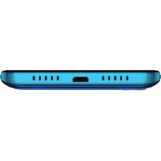 Смартфон Hisense H30 Lite 3/32GB, синий Смартфон Hisense H30 Lite 3/32GB, синий