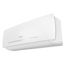 Сплит-система Hisense NEO Classic A AS-07HR4SYDDC Сплит-система Hisense NEO Classic A AS-07HR4SYDDC