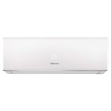 Сплит-система Hisense AS-07UR4SYDDB15 Сплит-система Hisense AS-07UR4SYDDB15