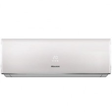 Сплит-система Hisense AS-13UR4SVDDB5 Сплит-система Hisense AS-13UR4SVDDB5