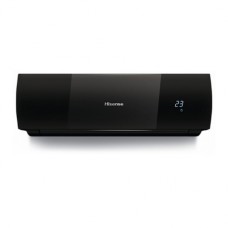 Сплит-система Hisense AS-13UR4SVDDEIB15 Сплит-система Hisense AS-13UR4SVDDEIB15