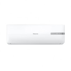Сплит-система Hisense AS-09HR4SYDDL3G Сплит-система Hisense AS-09HR4SYDDL3G