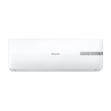 Сплит-система Hisense AS-18HR4SMADL01G Сплит-система Hisense AS-18HR4SMADL01G