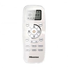 Сплит-система Hisense AS-07HR4SYDTG5 Сплит-система Hisense AS-07HR4SYDTG5